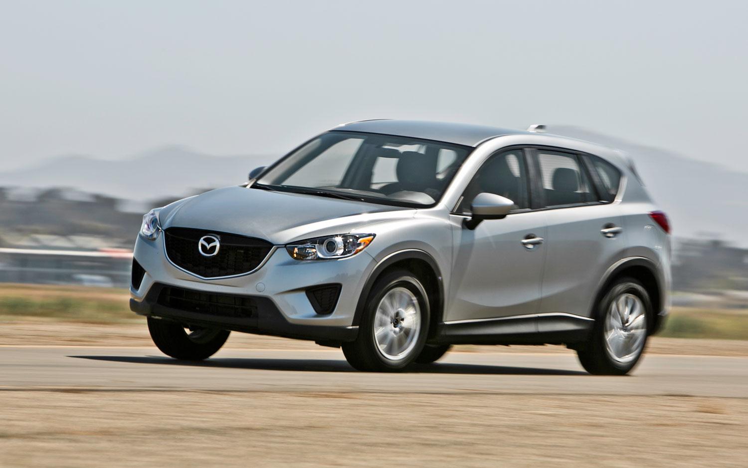 Mazda-CX-5.jpg