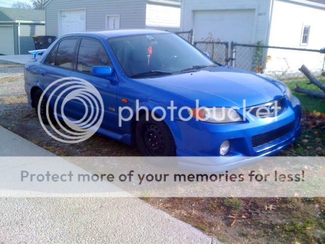 photo14.jpg