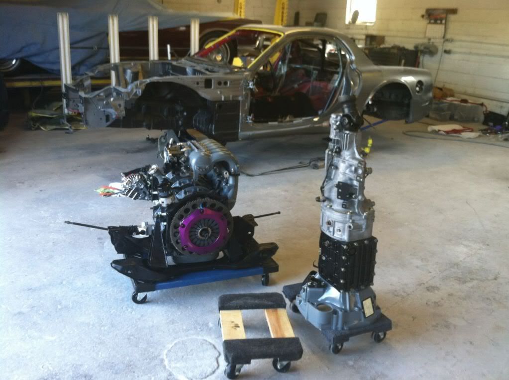 SEMA_2012_FD03.jpg