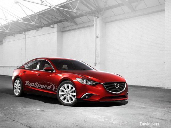 mazda6-coupe_600x0w.jpg