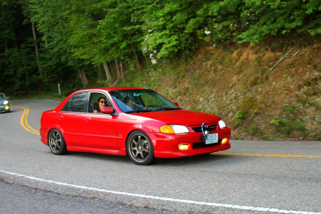 motmmarch_zps5e98a5f9.jpg