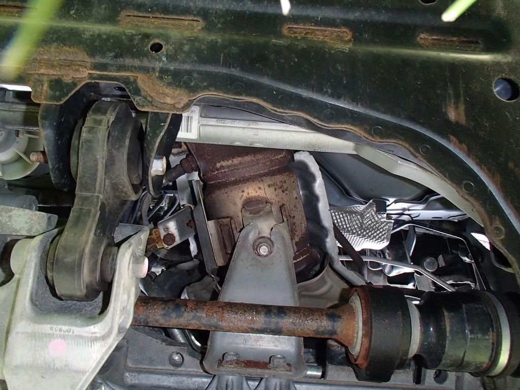 P7010504_zpsydbd0hy5.jpg