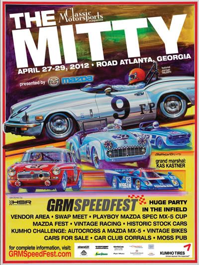 Mitty2012posterPROOFforweb.jpg