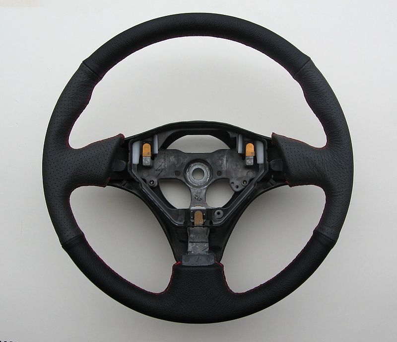 MR2MK3wheel-03.jpg