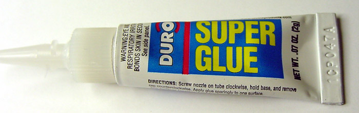 super_glue.jpg