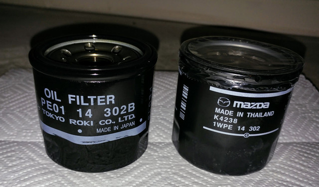 20190212-191944-2.jpg
