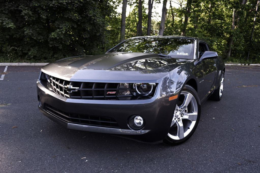 CAMARO_HDR02.jpg