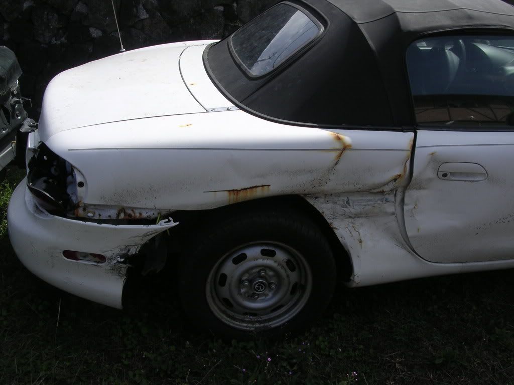 DSCN5782.jpg