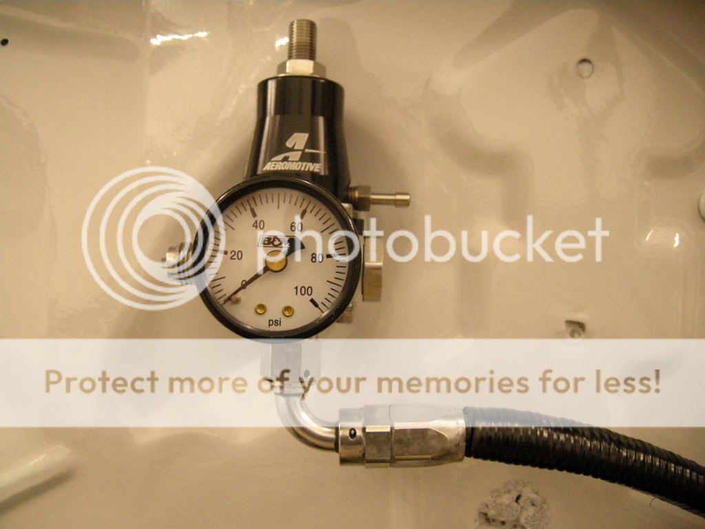 DSCN1250.jpg