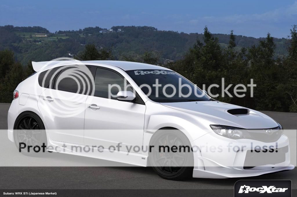 WhiteSTiwithBlackCE28Ns.jpg