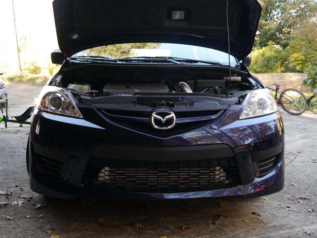 Turbo5.2.jpg