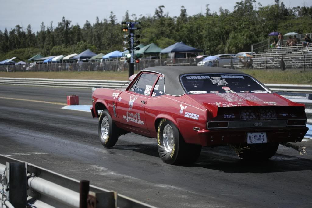 memdaydrags085.jpg