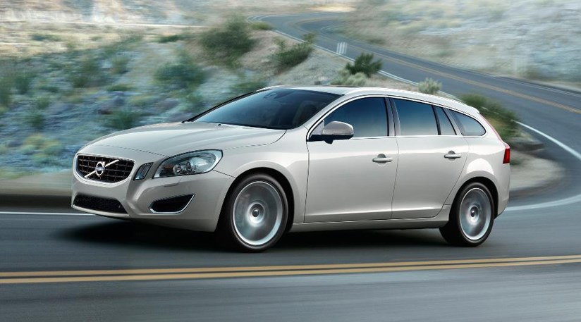VolvoV60-side1.jpg