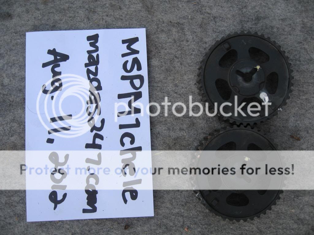 IMG_3335_zpsaa199e3f.jpg