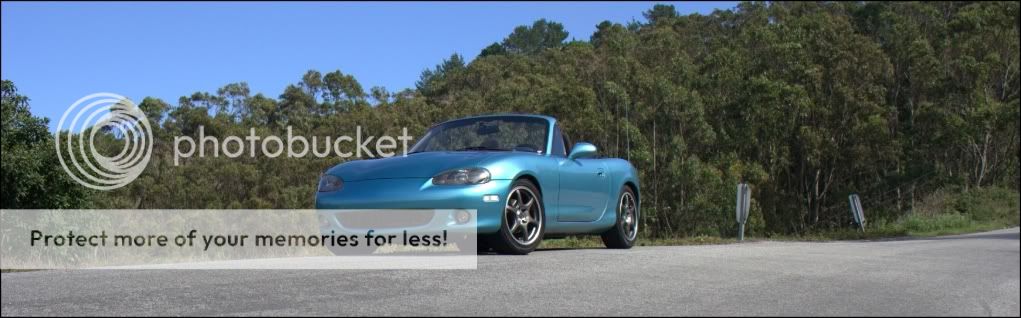 lawlmiata.jpg