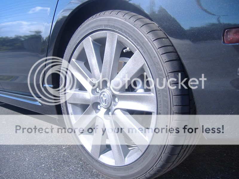 rims5.jpg