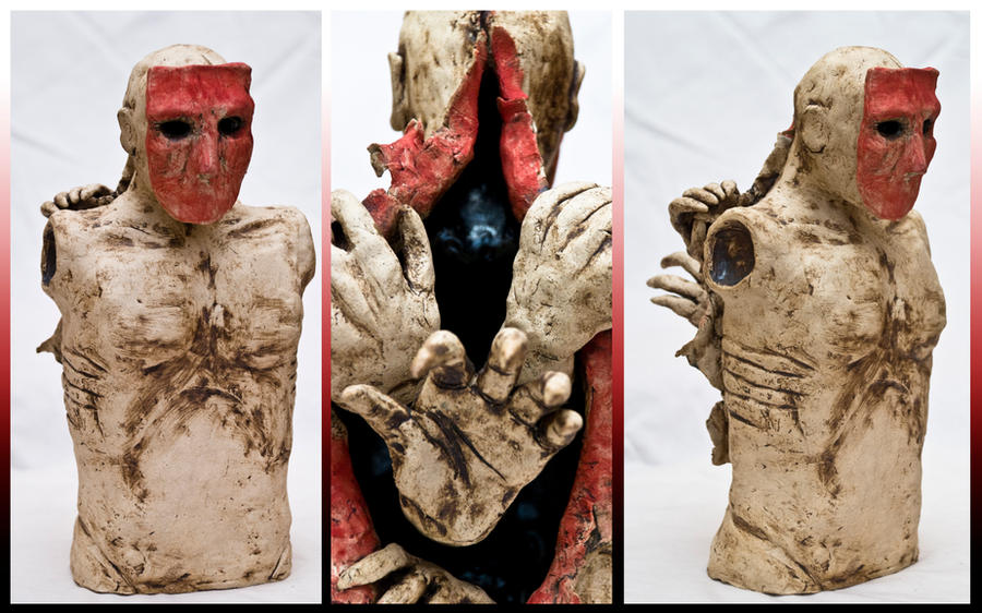 the_Mask__Rosa_Muerte_by_Johnny23xx.jpg