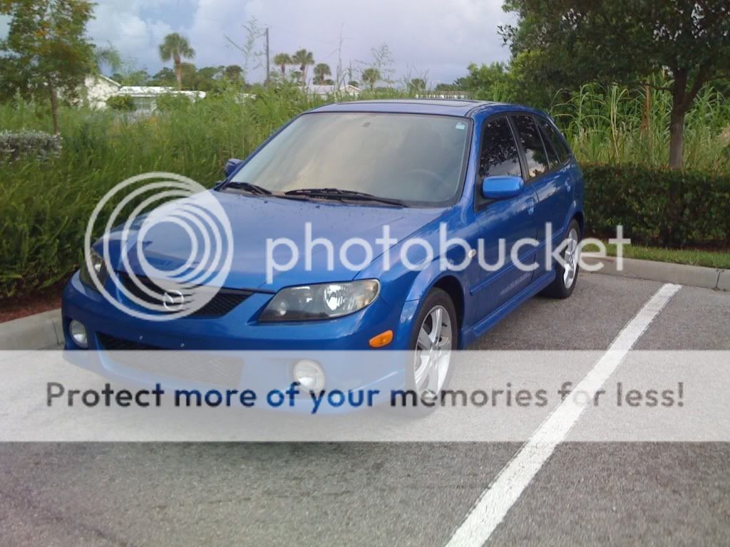 e3256dcd.jpg