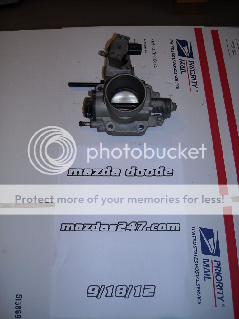 DSCN1327_zps4d762830.jpg