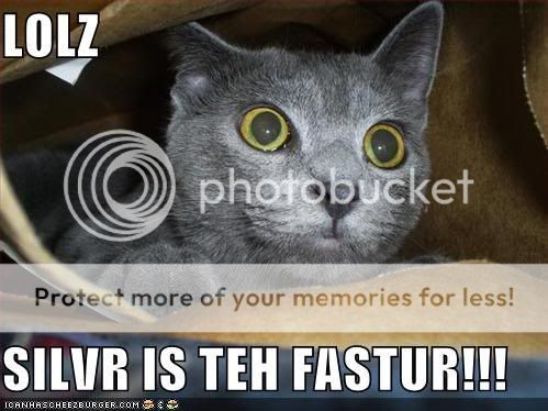 SLVRFASTYR.jpg