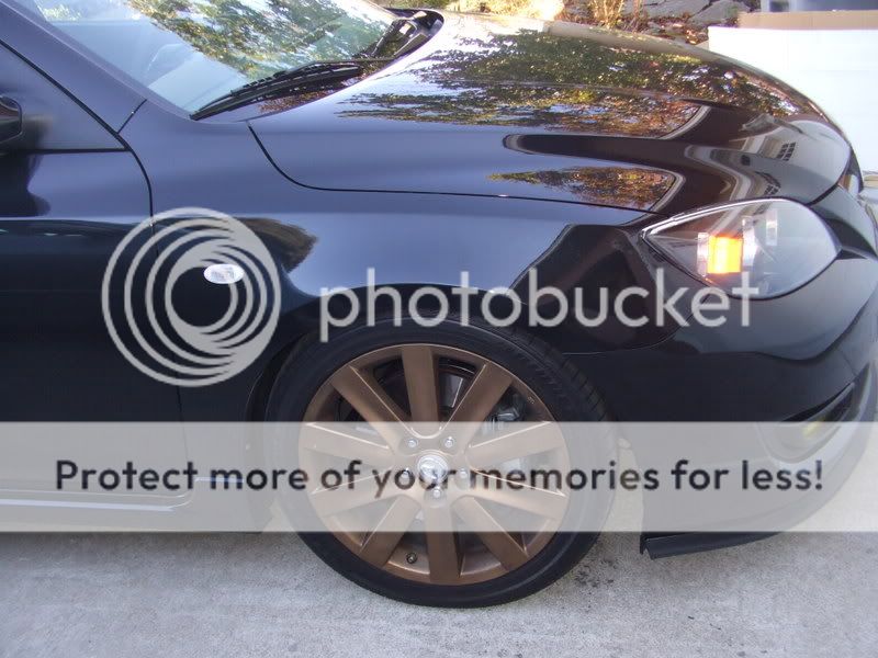 DSCF7035.jpg