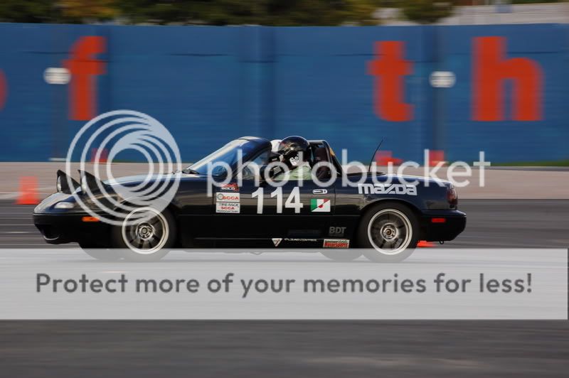 DSC_3351.jpg