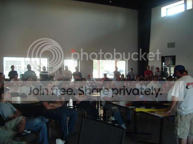 Mfest5.jpg