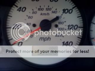 photo2-13.jpg