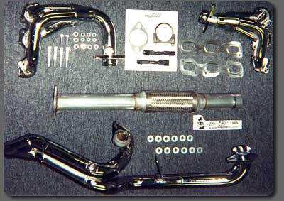 ho816headers.jpg