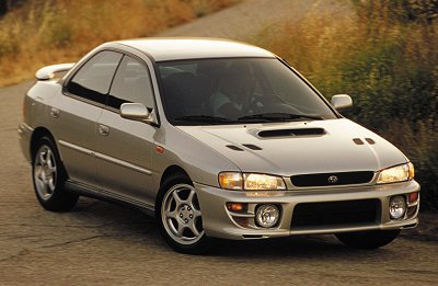 sb2001impreza25Rs01.jpg