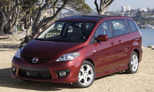 2008-Mazda5-146-b.jpg
