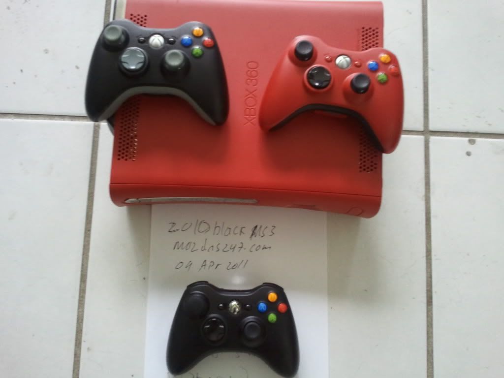 2011-04-09135625.jpg