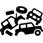 junkyardsnearme.net