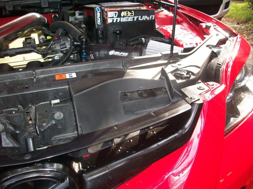100_1753-1.jpg