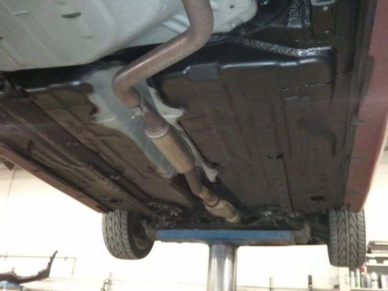 2011-10-22104930.jpg