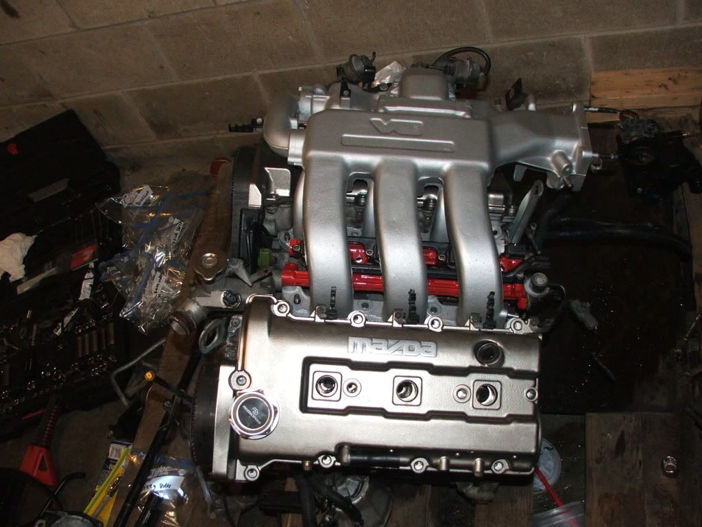 DSCF0382.jpg