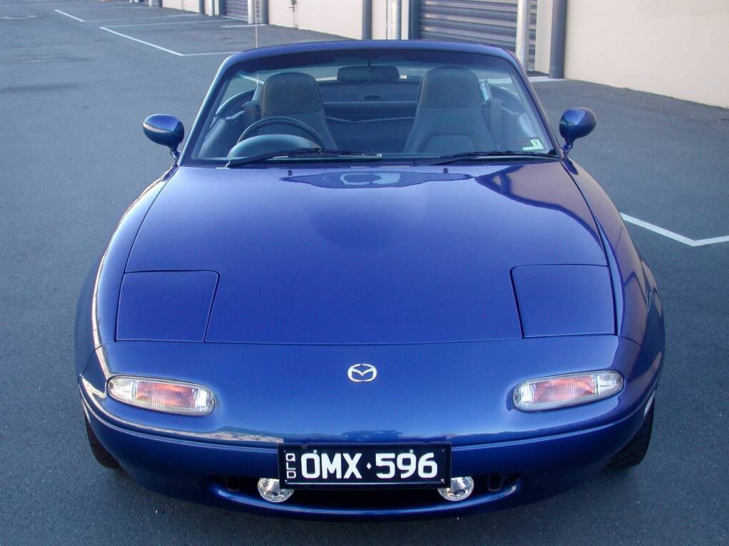 Dscn6088.jpg
