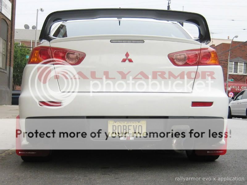 evox_beta_2.jpg