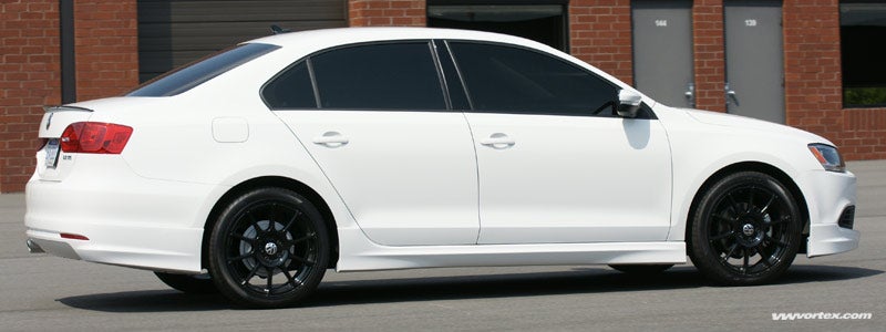 accessories-jetta-2.jpg