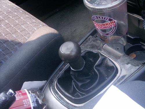 107779MP5_Shift_Knob.JPG.jpg