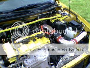 enginebay.jpg