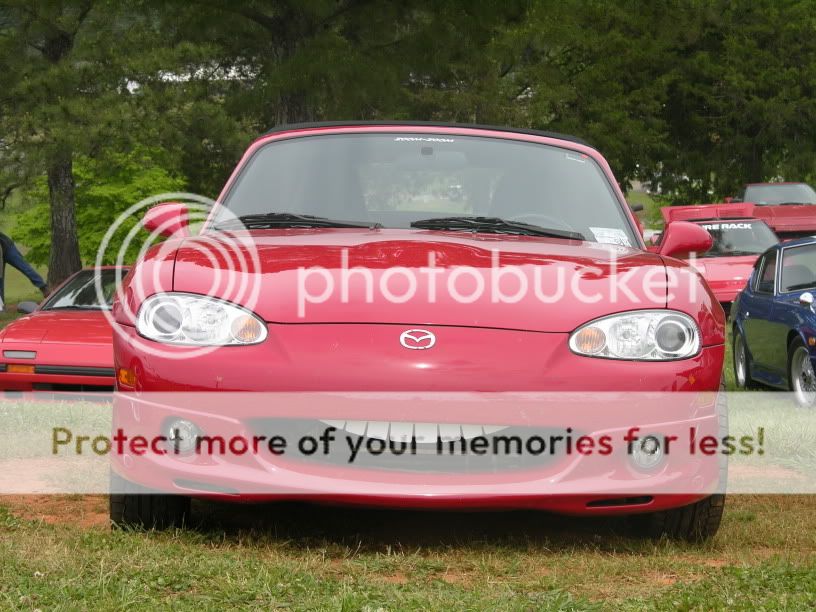 DSCN3804.jpg