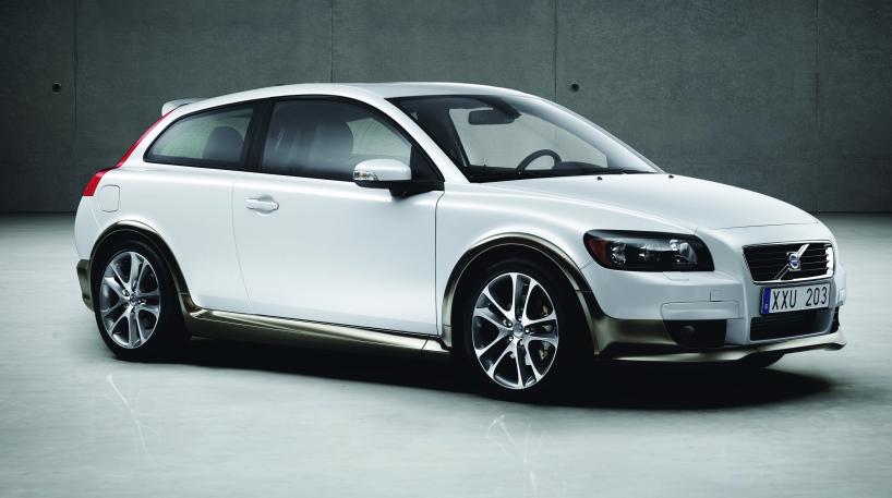 volvo-c30-2.jpg