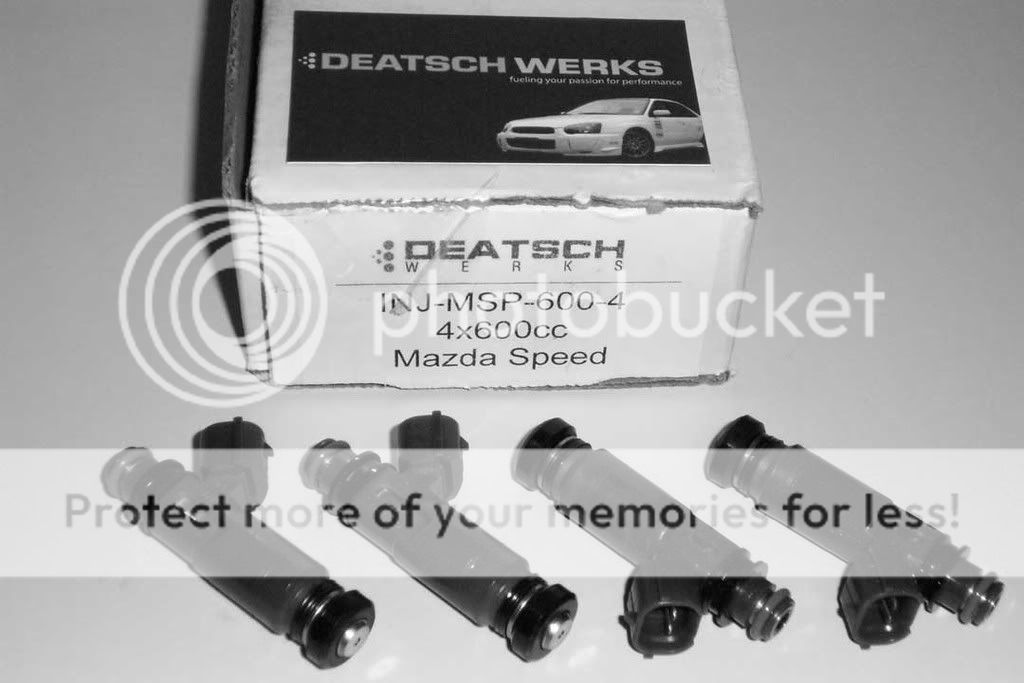 Deatschwerks600ccInjectors.jpg