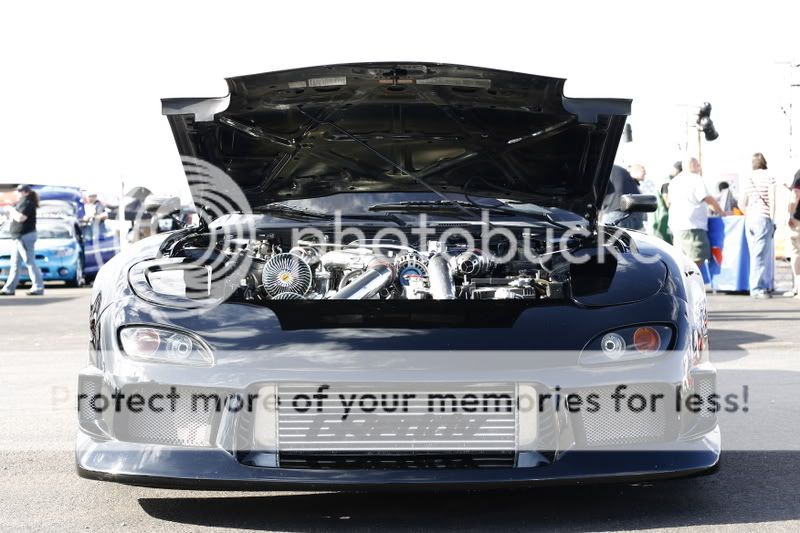 _DA_8430.jpg