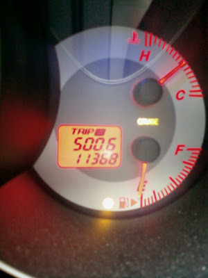 500miles.jpg
