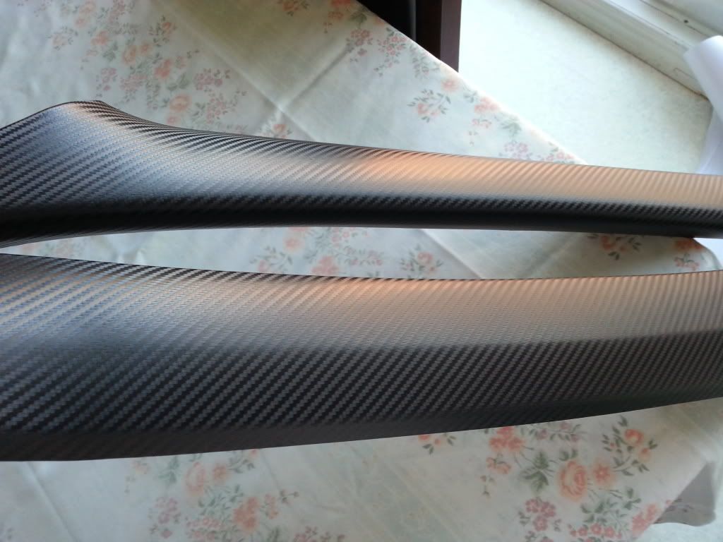 20130422_173104_zpsdd1dba40.jpg