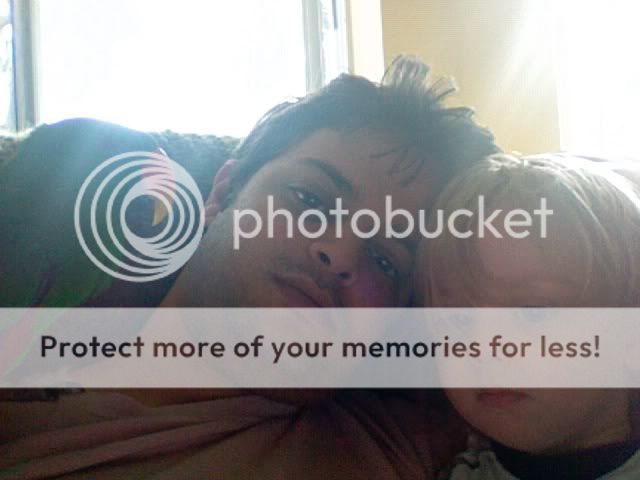 Photo30.jpg