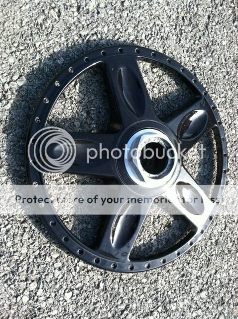 1369509298_zpsff49a82f.jpg