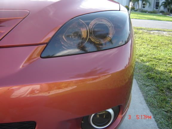 Mazda014.jpg